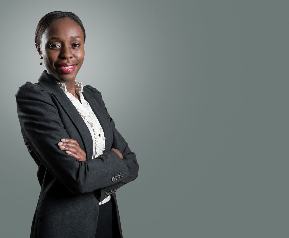 What to Consider When Employing Foreign Females in UAE